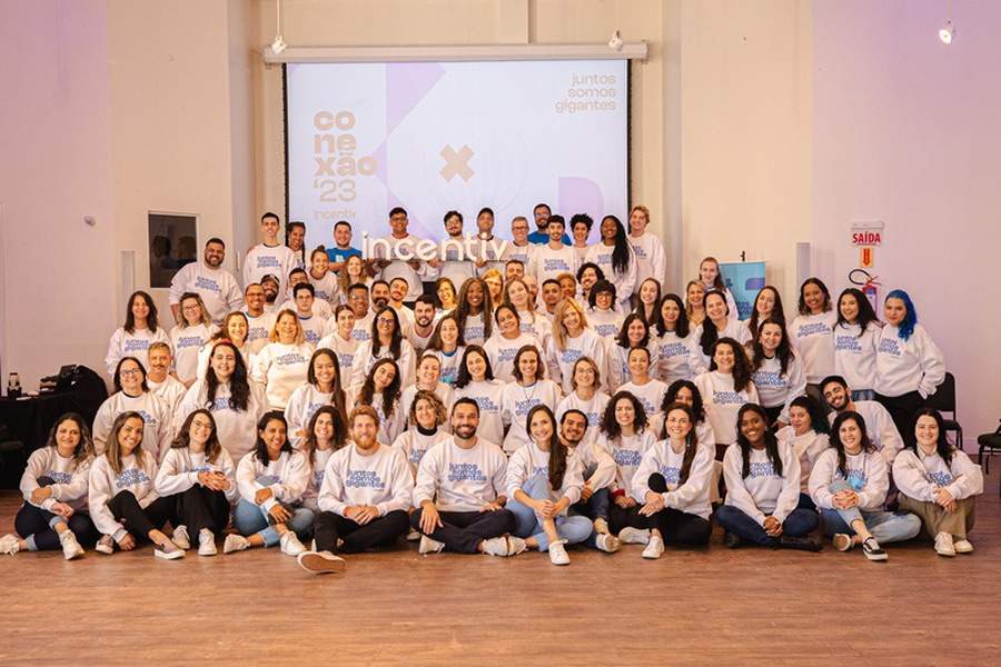 Cr&eacute;dito: Divulga&ccedil;&atilde;o