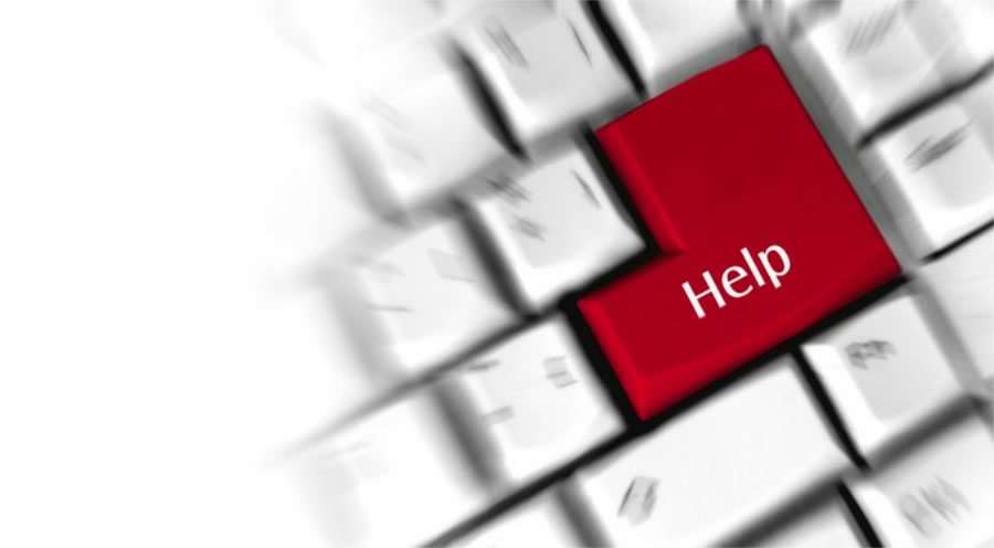 Divulga&ccedil;&atilde;o Fl&aacute;vio &Iacute;tavo