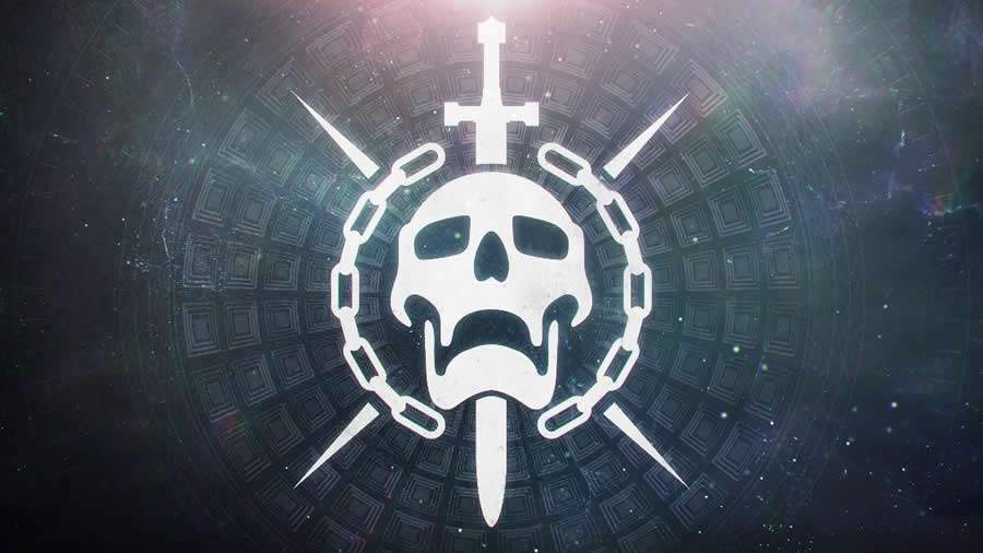 Torne-se um deicida no Pante&atilde;o, a nova arena de chefes de Destiny 2