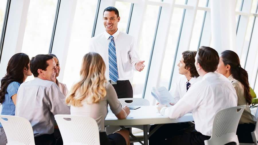 Cr&eacute;dito Divulga&ccedil;&atilde;o