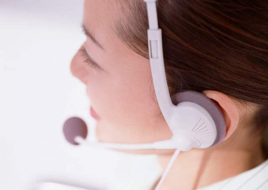 Estágio Natura 2021 foca em diversidade e inclusão