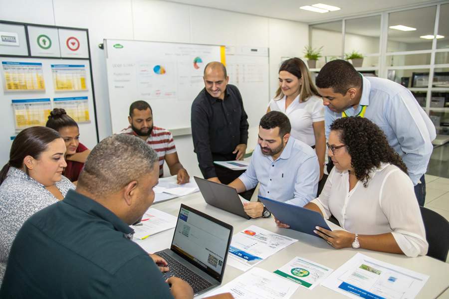 Crédito: Divulgação