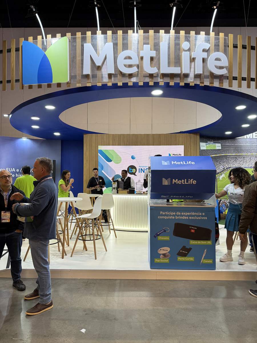 Crédito: Divulgação 