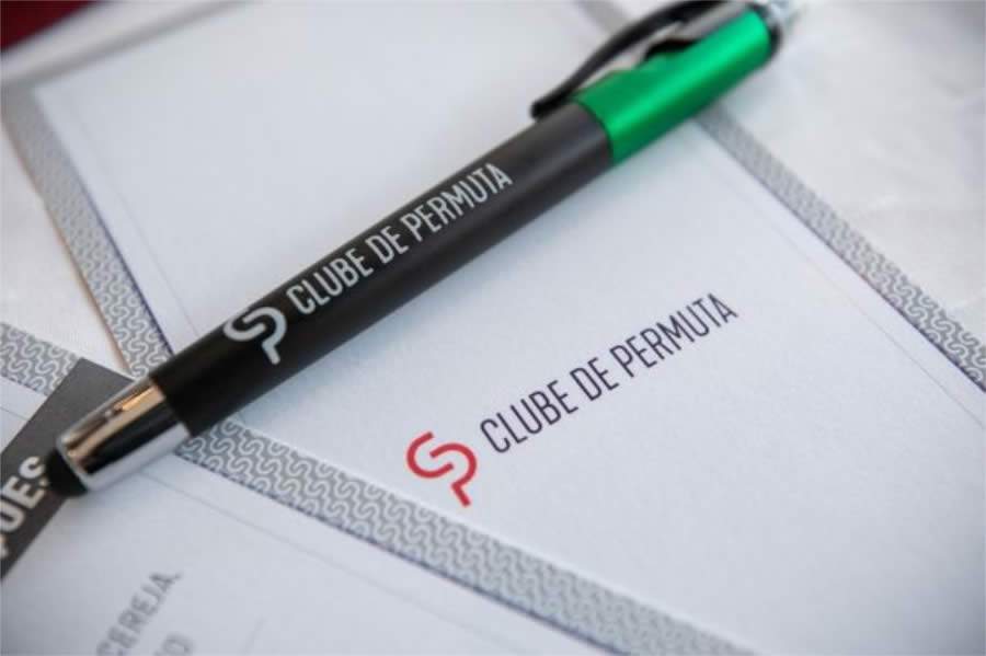 Especialista lista cinco motivos para acreditar na permuta multilateral como alternativa para o neg&oacute;cio na crise do novo coronav&iacute;rus