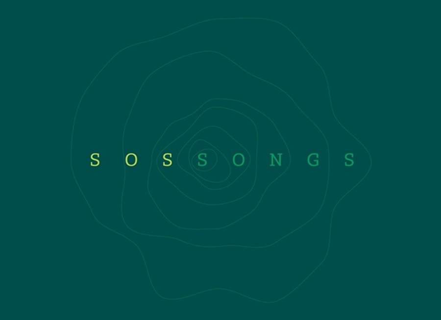 LOGO Campanha Unimed Ferj e Binder SOS Songs_Setembro Amarelo