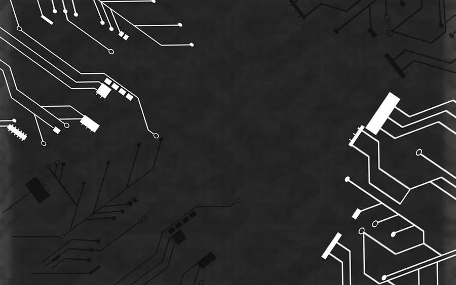 Cr&eacute;dito: pixabay.com_CC0 Creative Commons