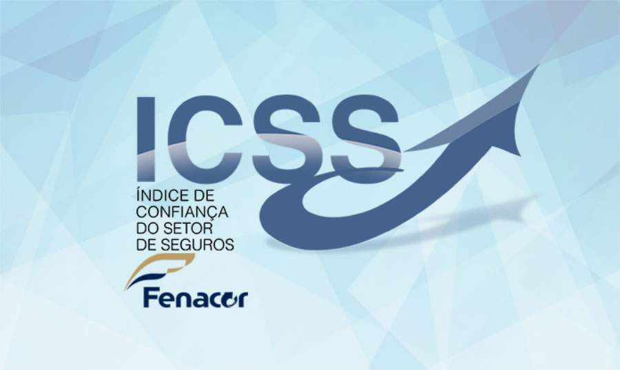 ICSS: mercado crê em estabilidade na economia