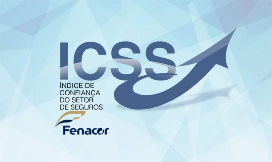 ICSS: mercado cr&ecirc; em estabilidade na economia