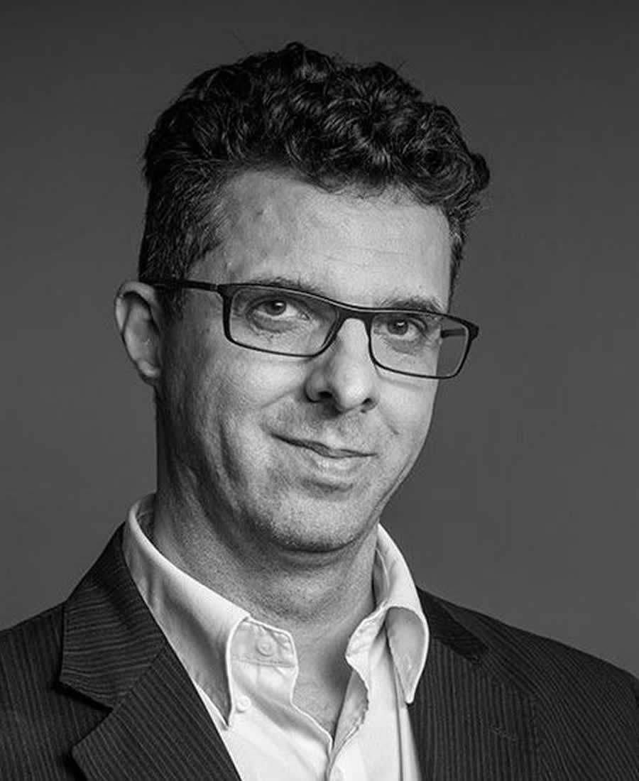 Crise bateu: quando &eacute; a hora de fechar o neg&oacute;cio? Especialista opina