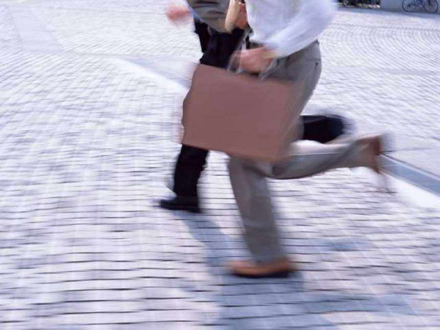 Porto Seguro promove encontro com Corretores no Rio de Janeiro