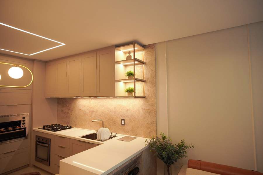 Tramontina anuncia integração ao DIALux para otimizar projetos de iluminação