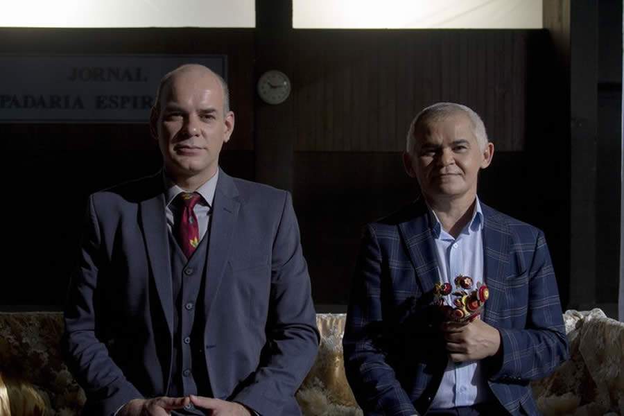 Cr&eacute;dito : Divulga&ccedil;&atilde;o