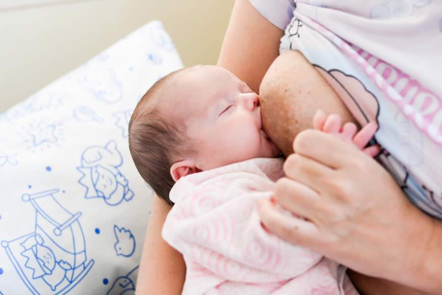 Cr&eacute;dito: Wynetow Butenas