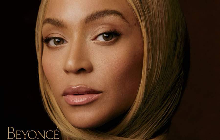 Cr&eacute;dito Divulga&ccedil;&atilde;o