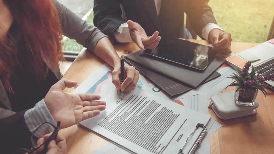 STF decide que acordos e conven&ccedil;&otilde;es coletivas se sobrep&otilde;e as leis trabalhistas