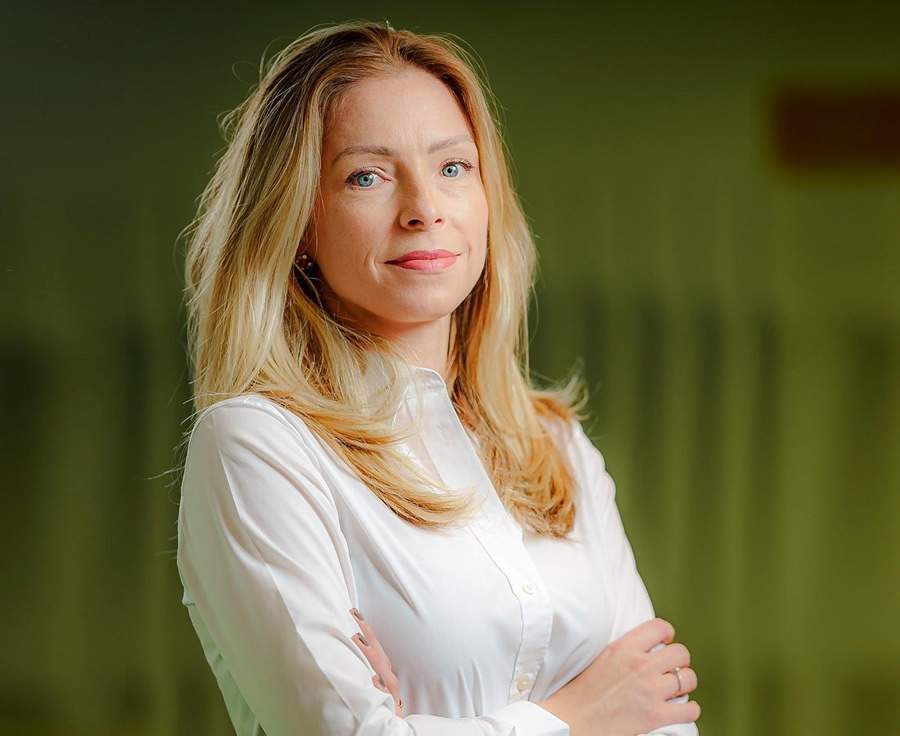 3 dicas para manter a sua empresa no azul