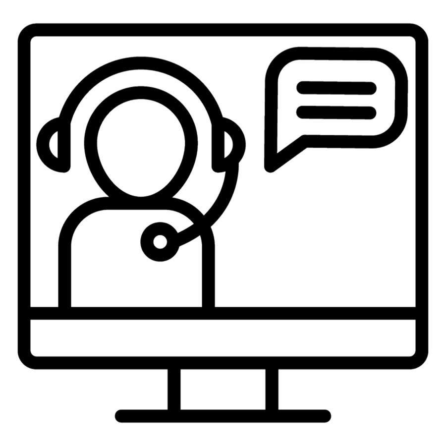 Automa&ccedil;&atilde;o do atendimento: qual deve ser o ponto de partida?