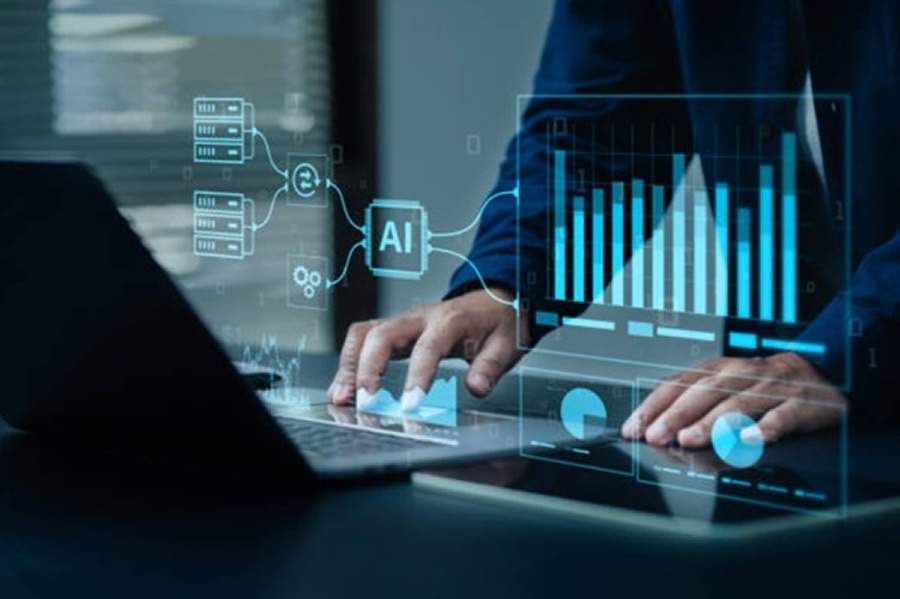 Principais tendências do marketing digital para o 2º semestre de 2025