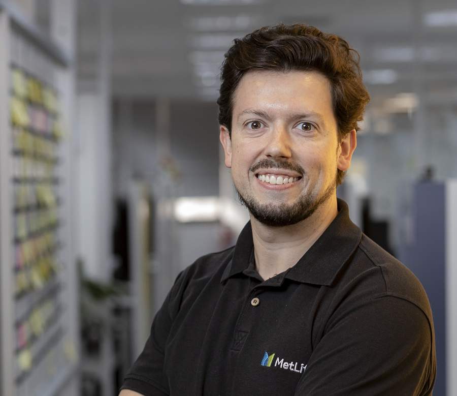 Cr&eacute;dito: Divulga&ccedil;&atilde;o