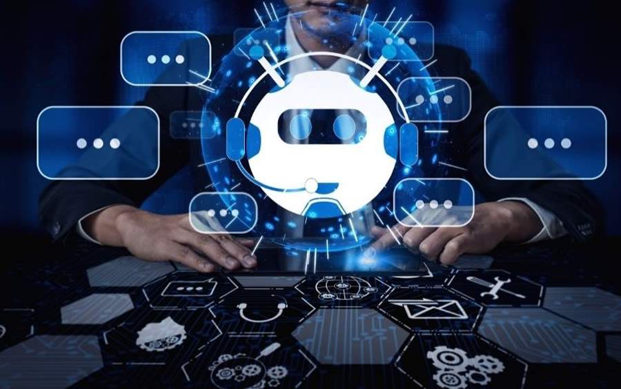 Cada vez mais humanizados, chatbots melhoram resultados das empresas