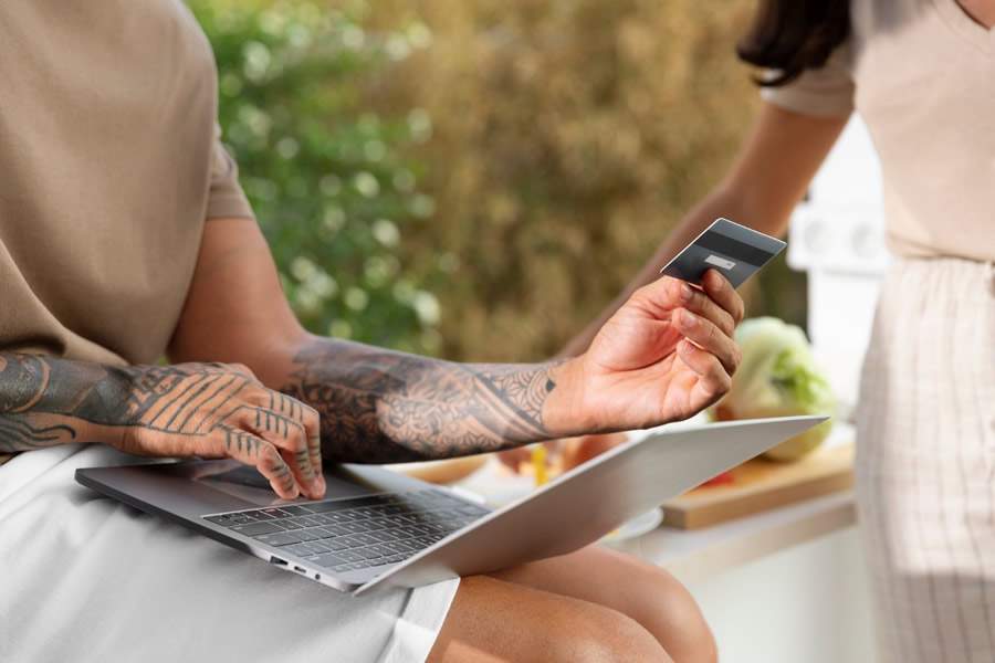  Reprodu&ccedil;&atilde;o/Freepik