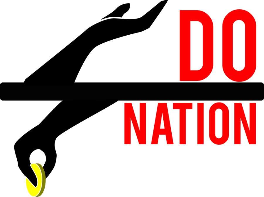 Cr&eacute;dito: pixabay.com_CC0 Creative Commons