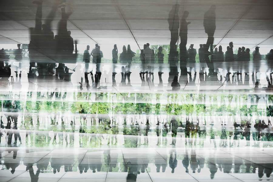 Bienal de Curitiba lan&ccedil;a evento on-line com nove meses de programa&ccedil;&atilde;o gratuita