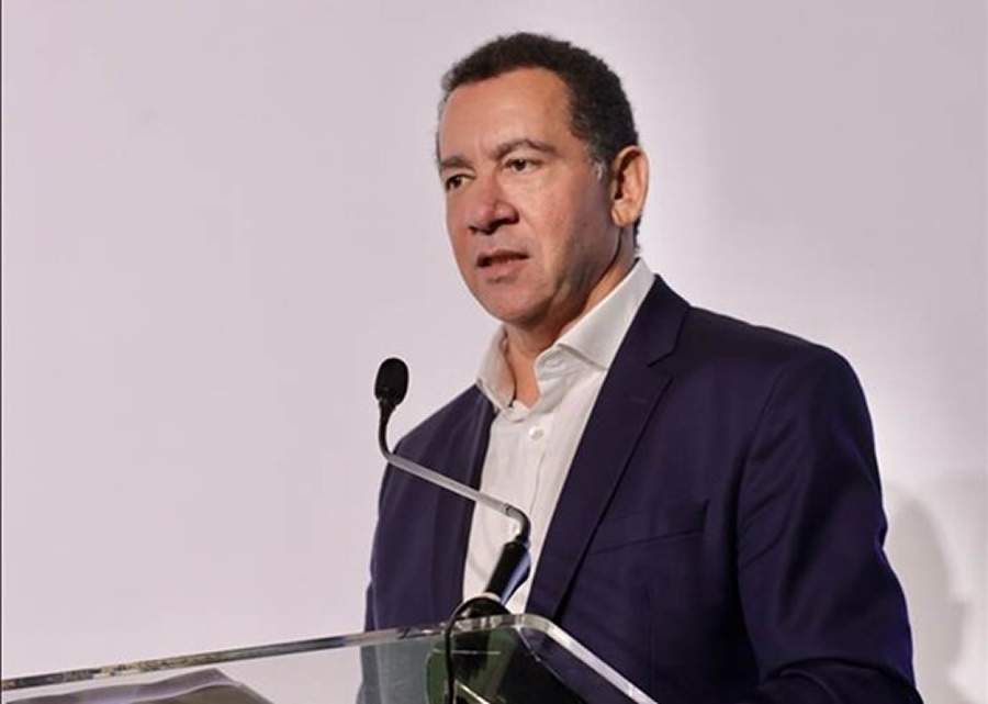 Cr&eacute;dito: Divulga&ccedil;&atilde;o