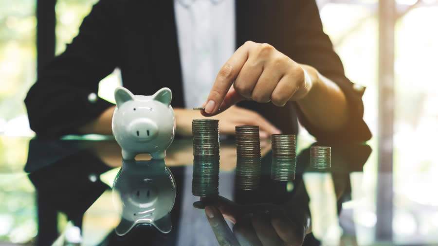 Investir em previd&ecirc;ncia privada exige planejamento e resist&ecirc;ncia as intemp&eacute;ries