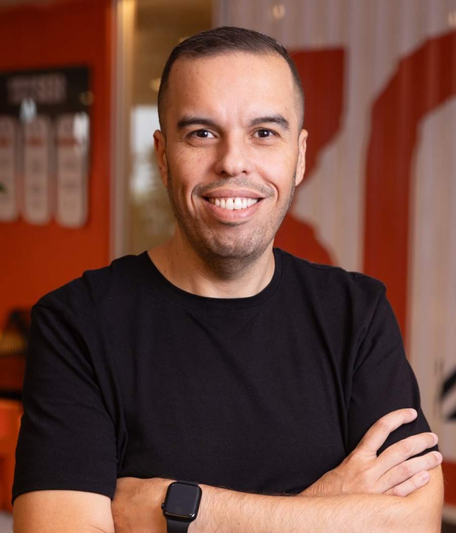 Tend&ecirc;ncias log&iacute;sticas: o que precisa estar no radar das empresas em 2025