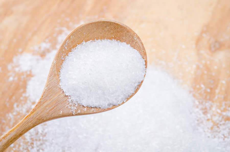 Divulga&ccedil;&atilde;o/Comit&ecirc; Umami - Glutamato monoss&oacute;dico