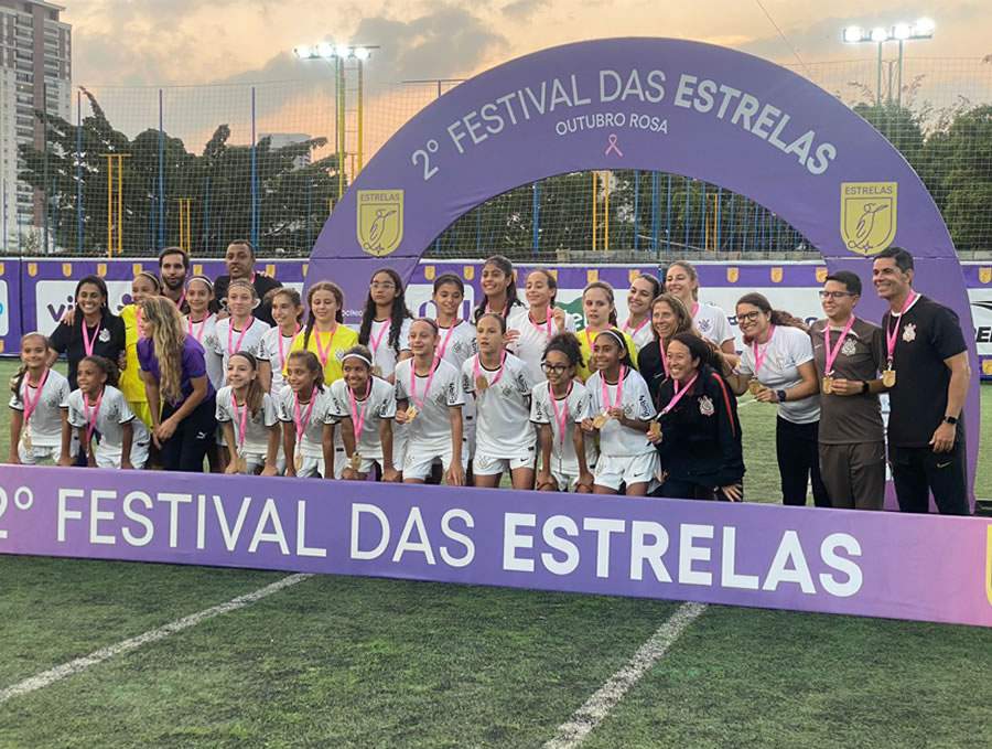 Cr&eacute;dito: Divulga&ccedil;&atilde;o Europ Assistance Brasil