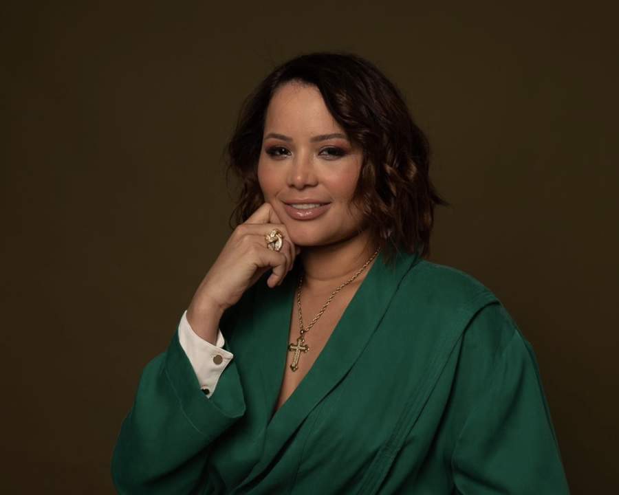 Especialista lista os erros mais comuns cometidos por chefes e d&aacute; 5 dicas de lideran&ccedil;a corporativa