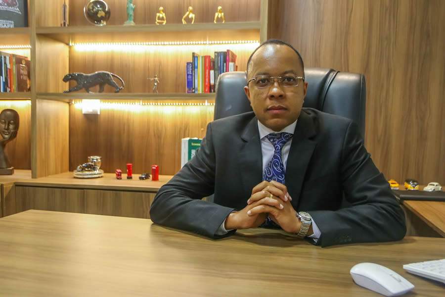 Preven&ccedil;&atilde;o &eacute; importante: Apenas um &uacute;nico processo pode levar uma empresa &agrave; fal&ecirc;ncia