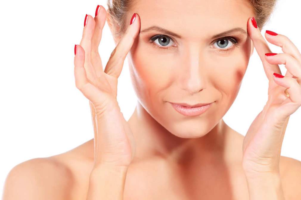 Muito além da ruga: pele também perde mais rápido 5 funções fisiológicas com envelhecimento precoce