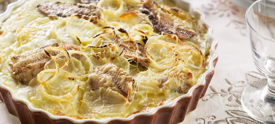 fritada-de-forno-com-sardinha-desktop