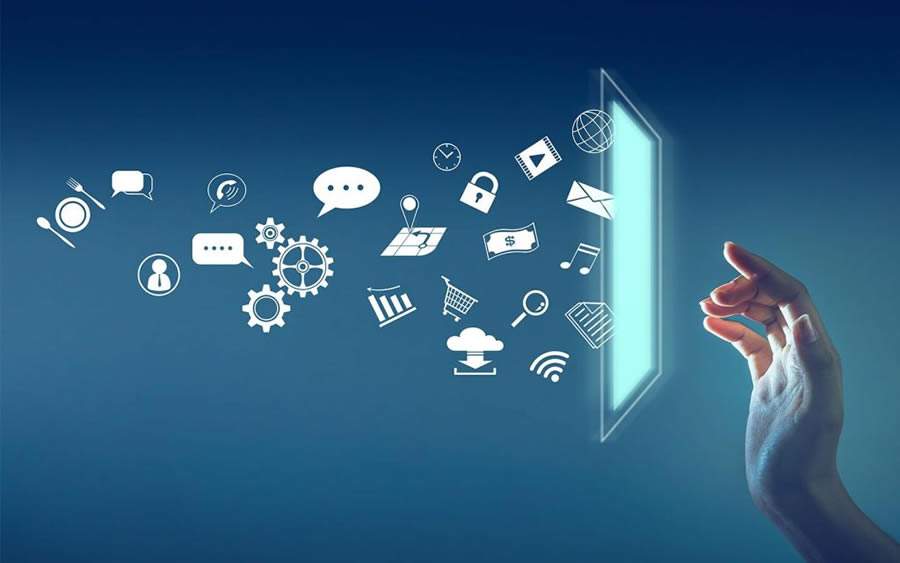 75% das companhias terão investimentos em inovação digital até 2026, revela pesquisa