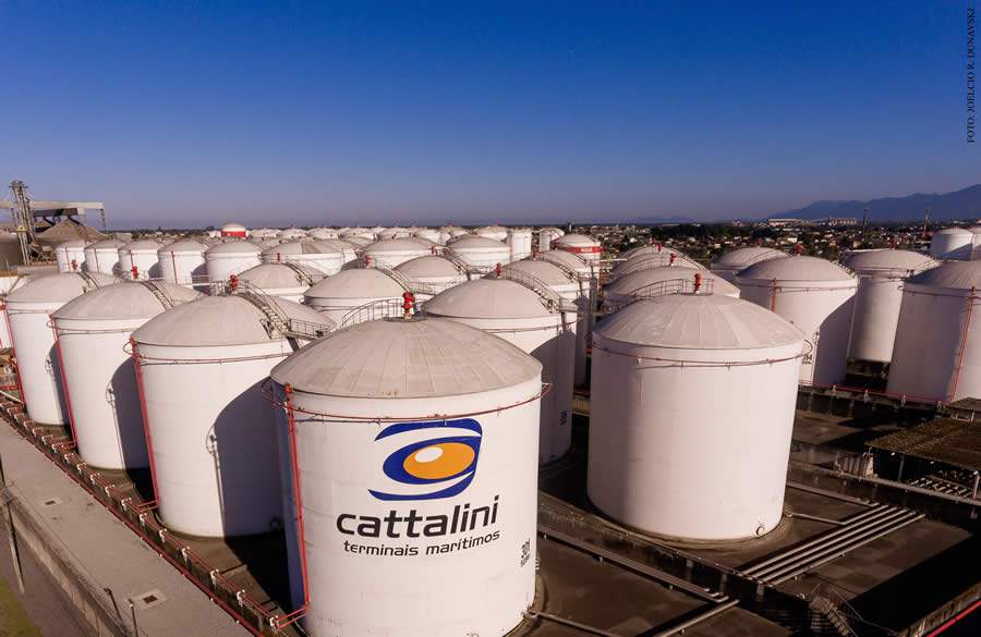 CT3 - Foto Joelcio Dunaysli.jpg