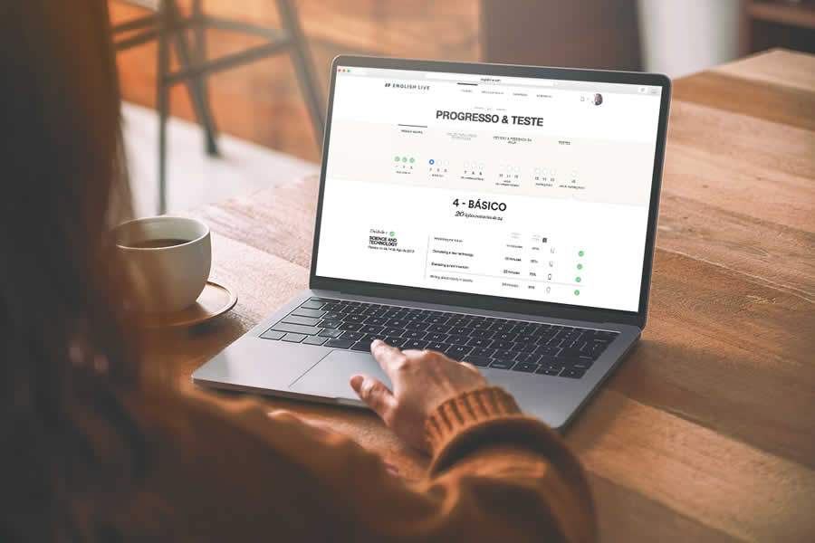 Conhe&ccedil;a alguns m&eacute;todos para aprender ingl&ecirc;s mais r&aacute;pido