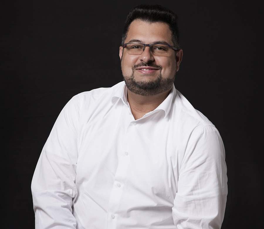 Como o Machine Learning tem revolucionado o setor de sa&uacute;de