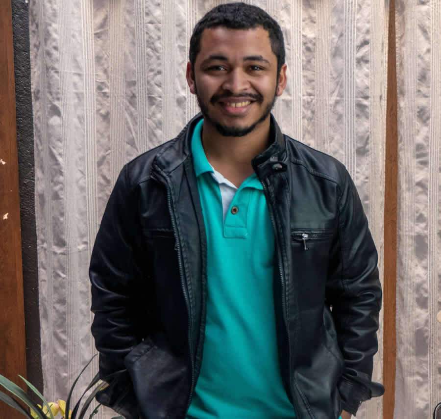 Foto-Lucas-Rodrigues