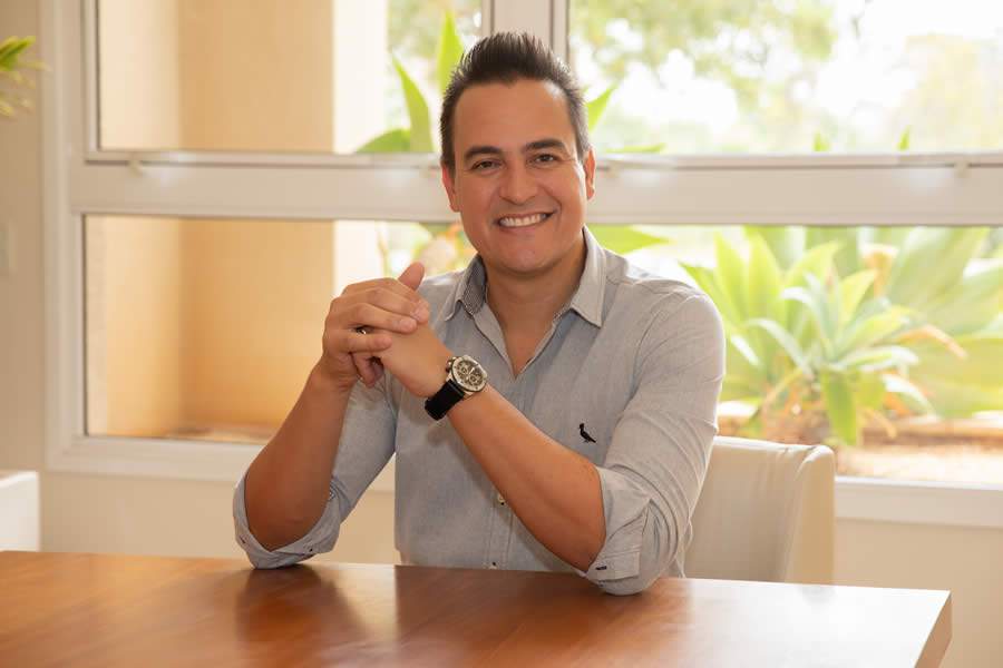 Mundo corporativo: como fazer a diferen&ccedil;a em tempos de crise?