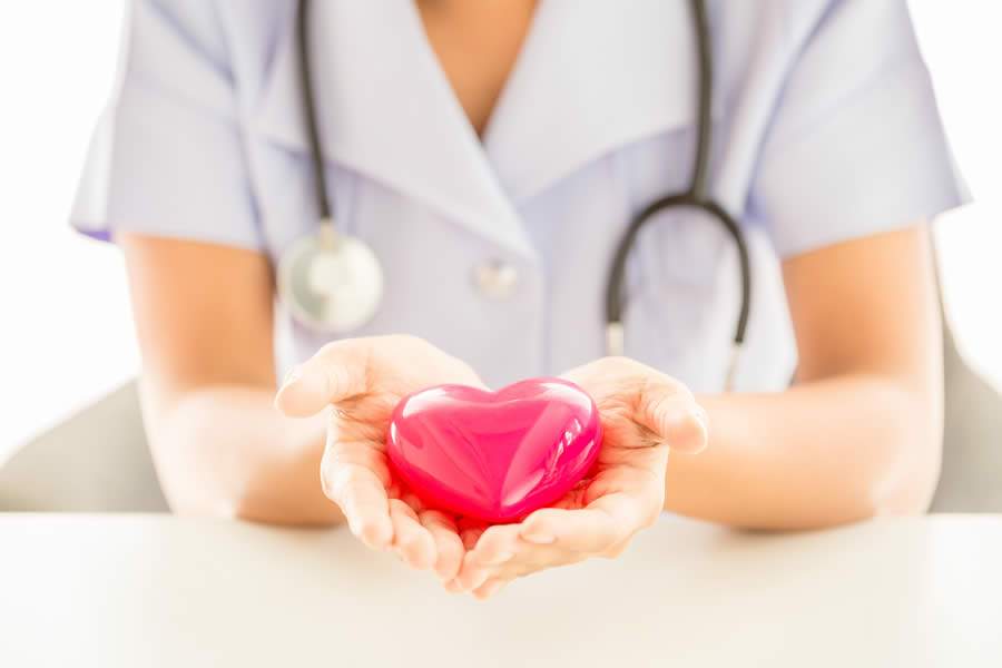 Empresas apresentam alternativas para quem precisa reduzir os custos com planos de sa&uacute;de