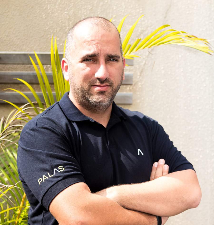 Alexandre-Pierro-Foto-Tiagolasak