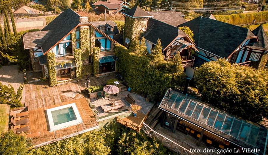  Chateau La Villette Campos do Jord&atilde;o (Divulga&ccedil;&atilde;o)