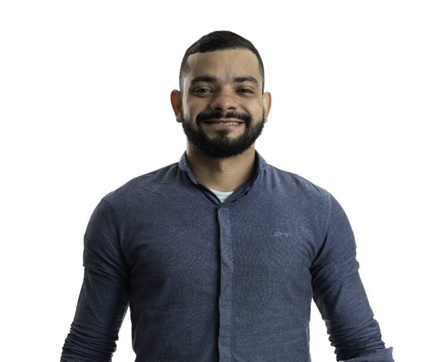 O atendimento remoto eficiente n&atilde;o &eacute; utopia