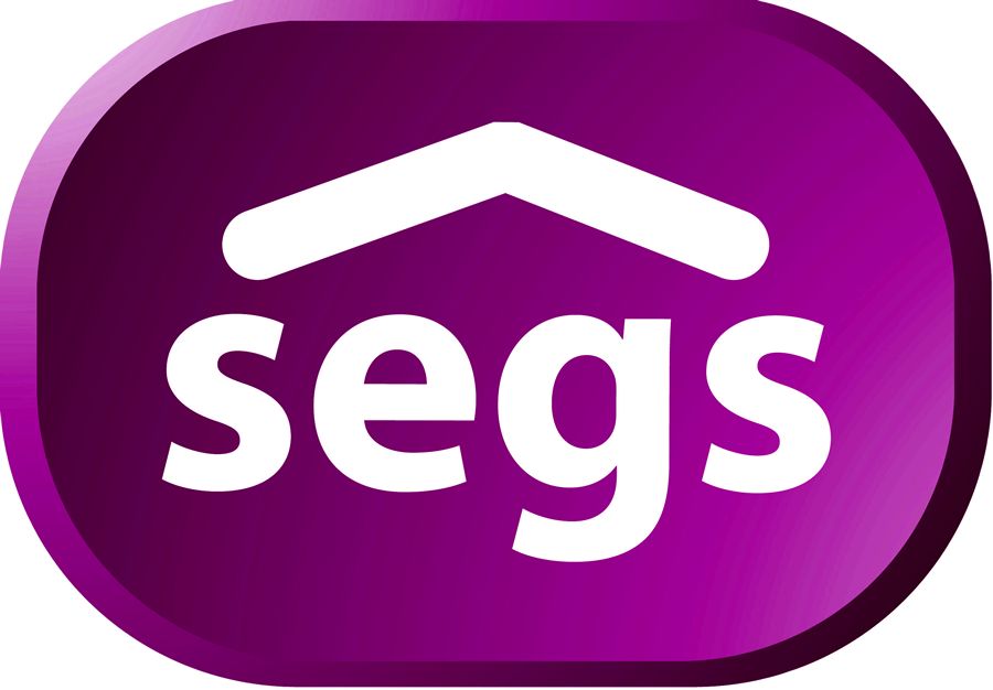 Newsletter SEGS - Expediente de Final de Ano