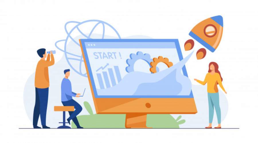 Créditos das Imagens: www.freepik.com (Divulgação)