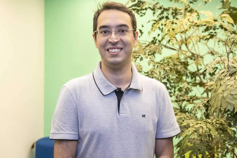 Danilo Coelho_Diretor de Dados e Analytcis_Cr&eacute;dito da imagem Fl&aacute;vio Moreti.