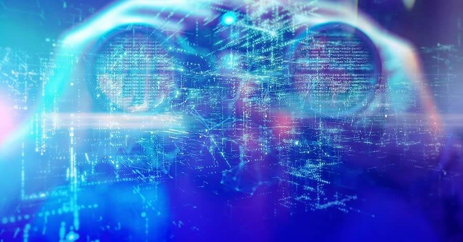 Imagem de divulga&ccedil;&atilde;o da Check Point